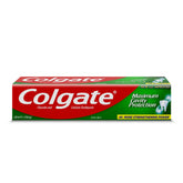 Colgate Maximum Cavity Protection Extra Mint Great Regular Flavour Toothpaste 120ml